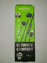 Oraimo Smart Accessories Type C  Head Sets