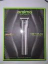 Oraimo Smart Accessories Smart Trimmer Multifunction 