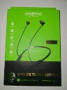 Oraimo Heavy Bass Nacklace Bluetooth headset Heavy Bass