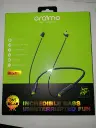 Oraimo Heavy Bass Bluetooth Head Bands