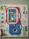 BEBE TAB Children's Learning Tablet