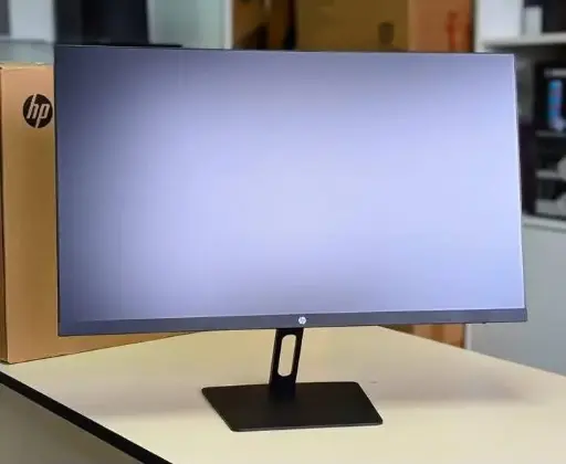 Monitor (HP)