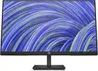 [REF-6B5F51] HP V24i (24-inch, FHD, IPS Panel, HDMI/VGA)