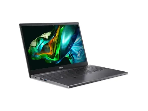 [REF-592E7E] Acer Aspire 5 (AMD Ryzen 5, 8GB RAM, 512GB SSD, Windows 10)