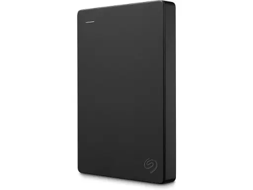 [ITM-1008] External HDD 1TB - USB 3.0, Portable