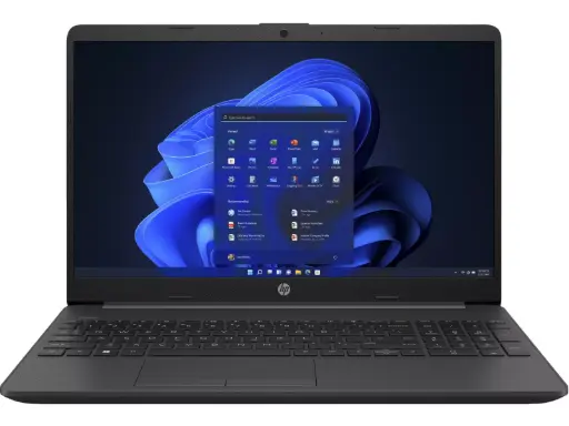 [ITM-1011] HP 250 G8 - Intel Core i5, 8GB RAM, 512GB SSD