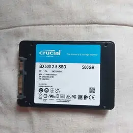 [ITM-1044] SSD 1TB