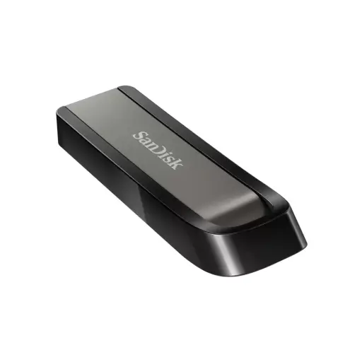 [ITM-1055] Flash Drive 64GB - USB 3.0