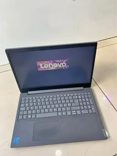 [ITM-1056] refurbished lenovo laptop