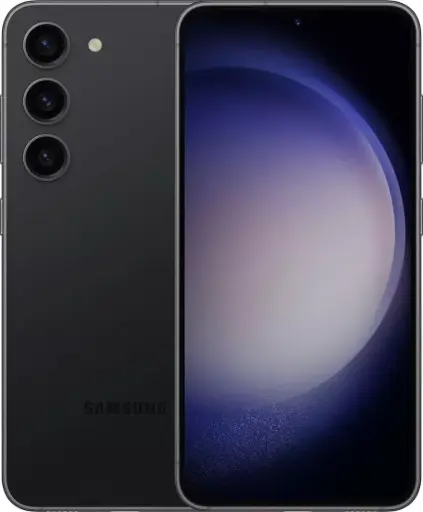 [ITM-1069] Samsung Galaxy S23 - 8GB RAM, 256GB Storage
