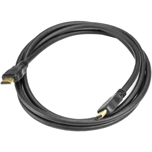 [ITM-1096] HDMI Cable 2m - Supports 4K