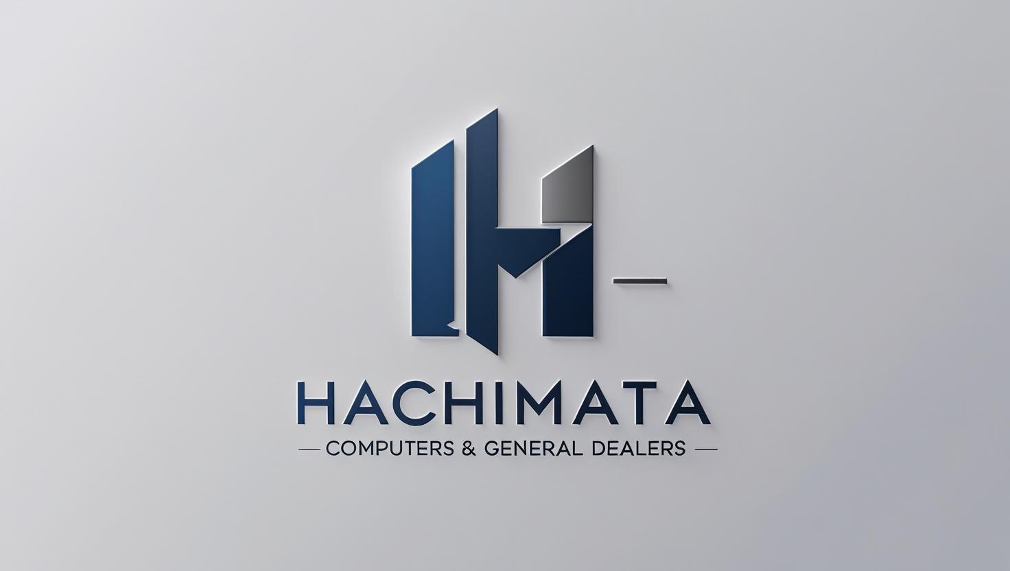 hachimataonline