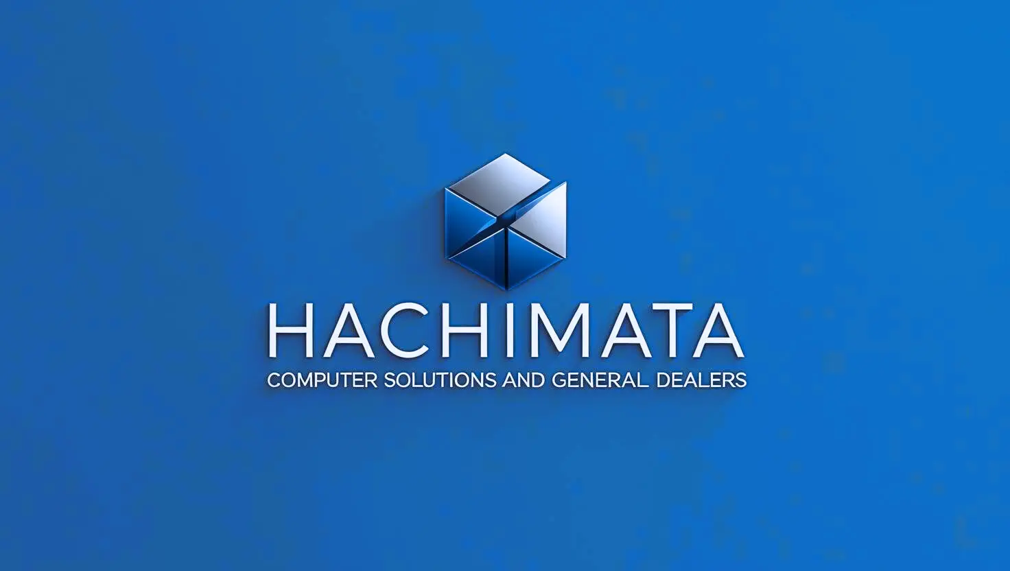 hachimataonline